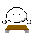 garyjunjY