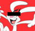 silly_rabbit的大頭照